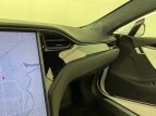 Thumbnail Photo 26 for 2020 Tesla Model S