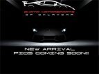 Thumbnail Photo 52 for 2020 Tesla Model S Performance