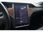Thumbnail Photo 43 for 2020 Tesla Model S Performance