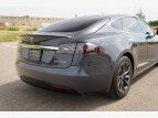 Thumbnail Photo 23 for 2020 Tesla Model S Performance