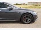 Thumbnail Photo 19 for 2020 Tesla Model S Performance