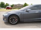 Thumbnail Photo 29 for 2020 Tesla Model S Performance