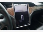 Thumbnail Photo 46 for 2020 Tesla Model S Performance