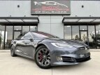 Thumbnail Photo 0 for 2020 Tesla Model S Performance