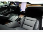 Thumbnail Photo 6 for 2020 Tesla Model S