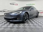 Thumbnail Photo 2 for 2020 Tesla Model S