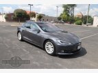 Thumbnail Photo 0 for 2020 Tesla Model S