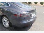 Thumbnail Photo 14 for 2020 Tesla Model S