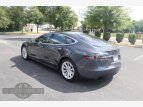 Thumbnail Photo 3 for 2020 Tesla Model S