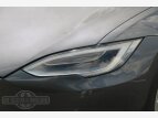Thumbnail Photo 9 for 2020 Tesla Model S