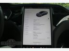Thumbnail Photo 59 for 2020 Tesla Model S