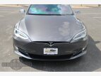 Thumbnail Photo 81 for 2020 Tesla Model S