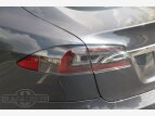 Thumbnail Photo 15 for 2020 Tesla Model S