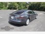 2020 Tesla Model S for sale 101791101