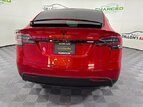 Thumbnail Photo 6 for 2020 Tesla Model X Performance