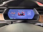 Thumbnail Photo 29 for 2020 Tesla Model X Performance
