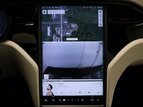 Thumbnail Photo 60 for 2020 Tesla Model X