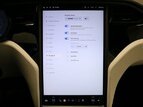 Thumbnail Photo 7 for 2020 Tesla Model X