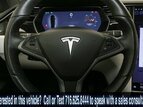 Thumbnail Photo 40 for 2020 Tesla Model X
