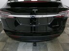 Thumbnail Photo 22 for 2020 Tesla Model X
