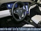 Thumbnail Photo 4 for 2020 Tesla Model X