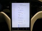 Thumbnail Photo 6 for 2020 Tesla Model X