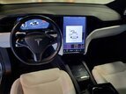 Thumbnail Photo 16 for 2020 Tesla Model X
