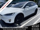 Thumbnail Photo 30 for 2020 Tesla Model X