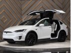 Thumbnail Photo 10 for 2020 Tesla Model X