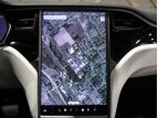 Thumbnail Photo 52 for 2020 Tesla Model X