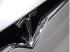 Thumbnail Photo 29 for 2020 Tesla Model X