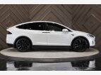 Thumbnail Photo 16 for 2020 Tesla Model X
