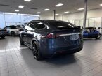 Thumbnail Photo 2 for 2020 Tesla Model X