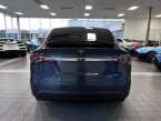 Thumbnail Photo 3 for 2020 Tesla Model X