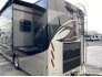 2020 Thor Aria 3401 for sale 300406410
