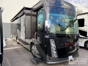 2020 Thor Aria 3401 for sale 300406410