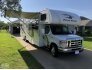 2020 Thor Four Winds 31EV for sale 300282253