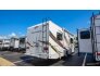 2020 Thor Four Winds 28A for sale 300359066
