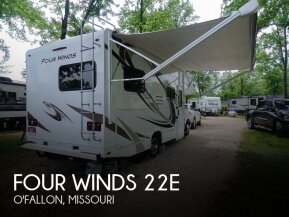 2020 Thor Four Winds 22E for sale 300383623