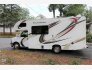 2020 Thor Four Winds 22E for sale 300395707