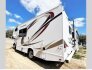 2020 Thor Four Winds 22E for sale 300403501