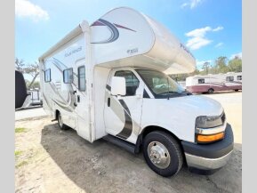 2020 Thor Four Winds 22E for sale 300403501