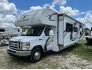 2020 Thor Four Winds 31E for sale 300404067
