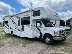 2020 Thor Four Winds 31E for sale 300404067