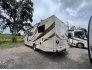 2020 Thor Four Winds 28Z for sale 300404928