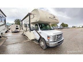 2020 Thor Four Winds 31Y for sale 300410780