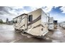 2020 Thor Four Winds 31Y for sale 300410780