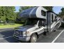 2020 Thor Four Winds 31W for sale 300427891