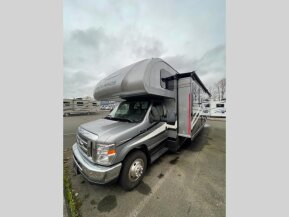 2020 Thor Four Winds 31W for sale 300433823