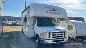 2020 Thor Four Winds 31WV for sale 300491008